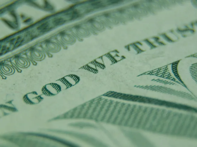 dollar